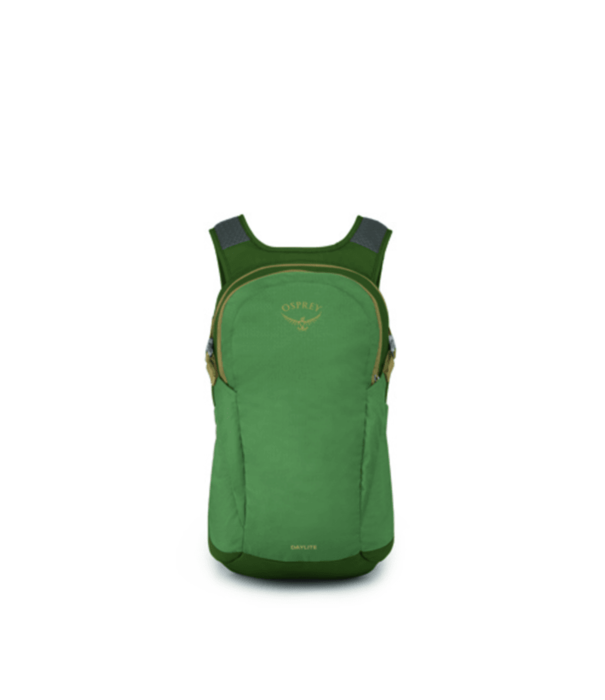 OSPREY DAYLITE