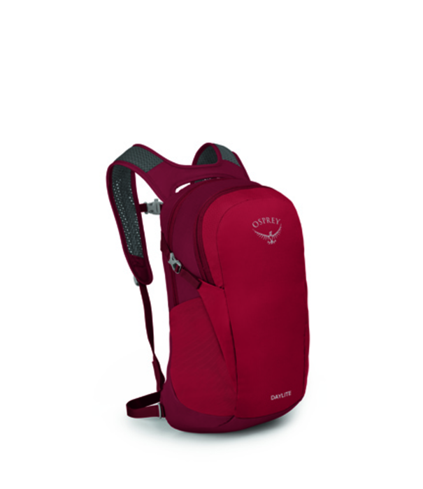 OSPREY DAYLITE