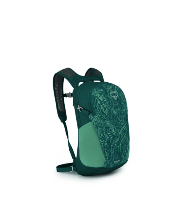 OSPREY DAYLITE