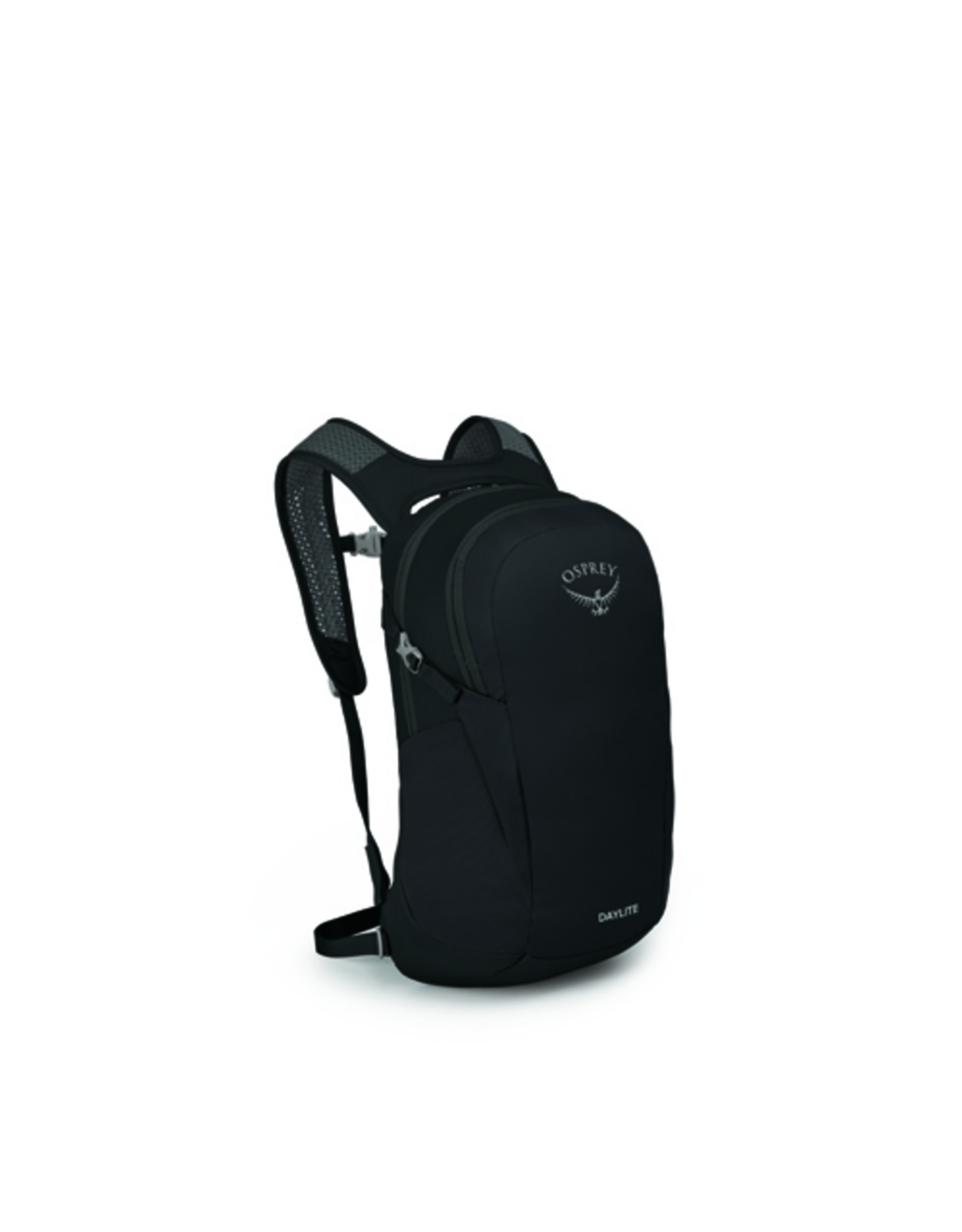 OSPREY OSPREY DAYLITE