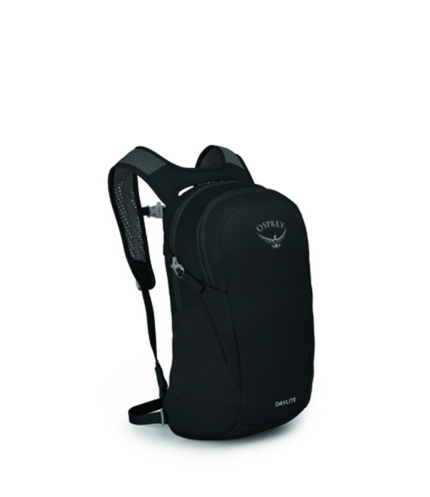 OSPREY DAYLITE