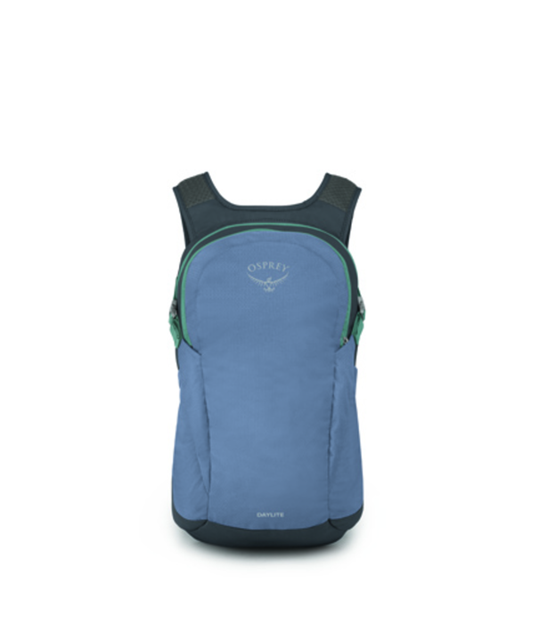 OSPREY DAYLITE