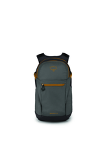 OSPREY OSPREY DAYLITE PLUS