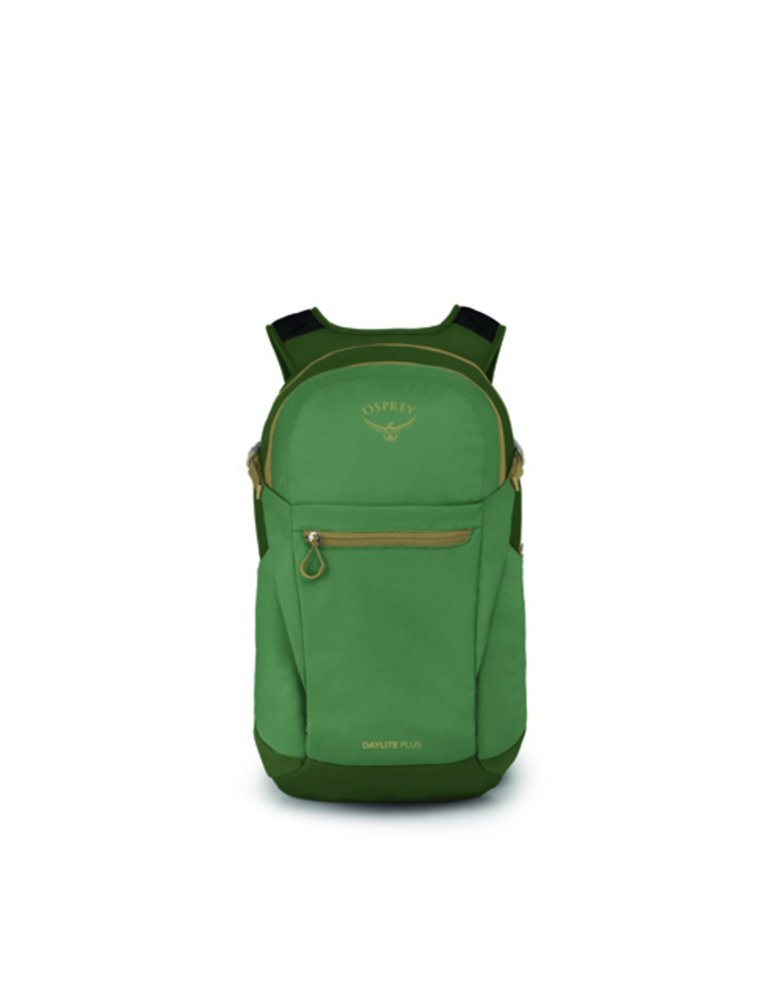 Sac à dos clearance osprey daylite plus