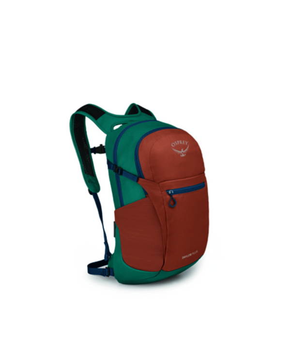 OSPREY OSPREY DAYLITE PLUS