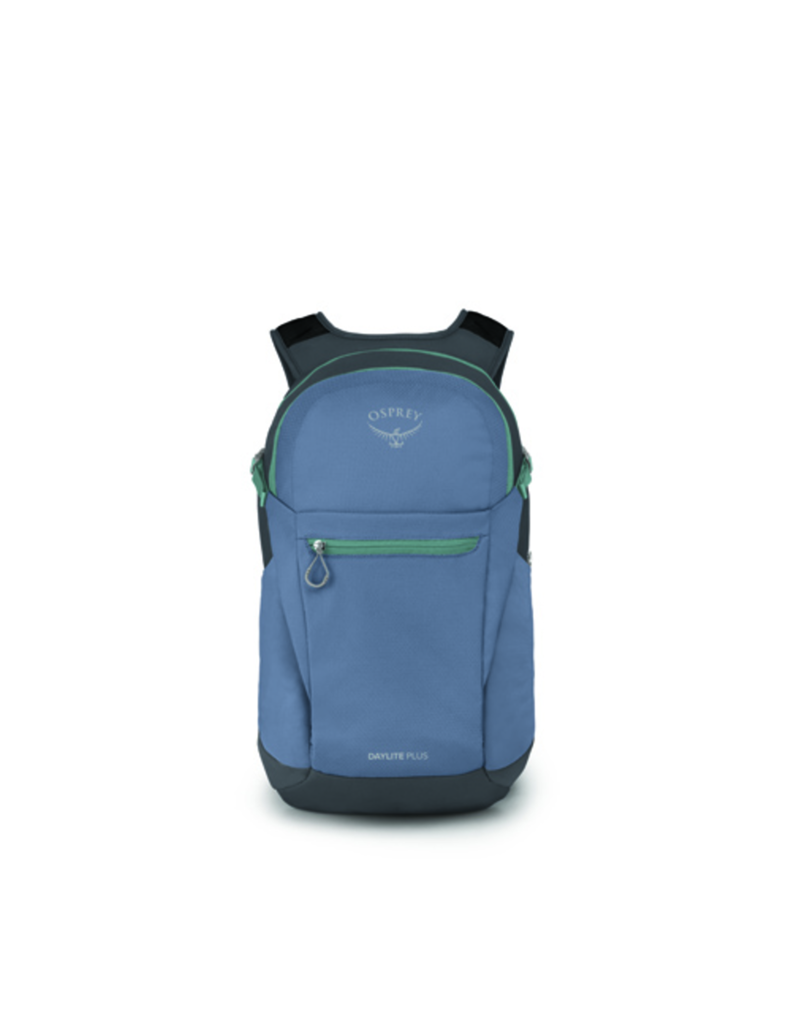 OSPREY OSPREY DAYLITE PLUS