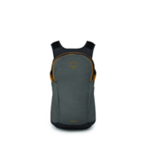 OSPREY DAYLITE