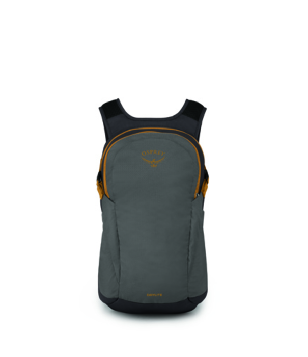 OSPREY DAYLITE