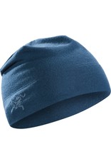 ARC'TERYX RHO LTW TUQUE