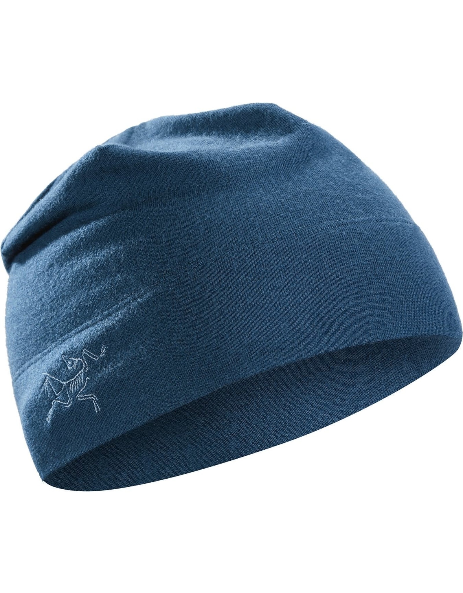 ARC'TERYX RHO LTW TUQUE