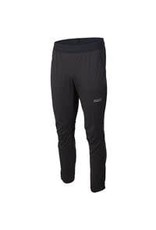 SWIX SWIX CROSS PANT HOMME