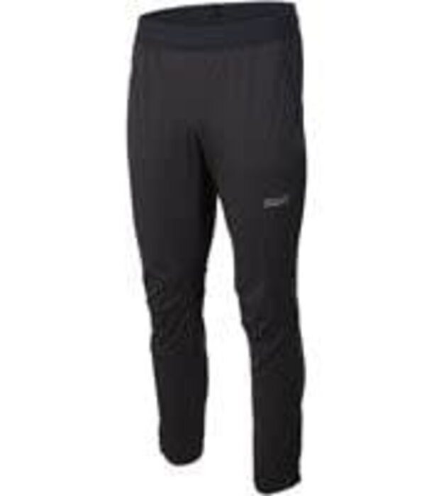 SWIX CROSS PANT HOMME