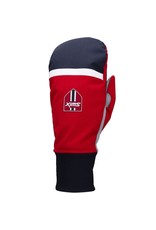 SWIX BLIZZARD HERITAGE MITT