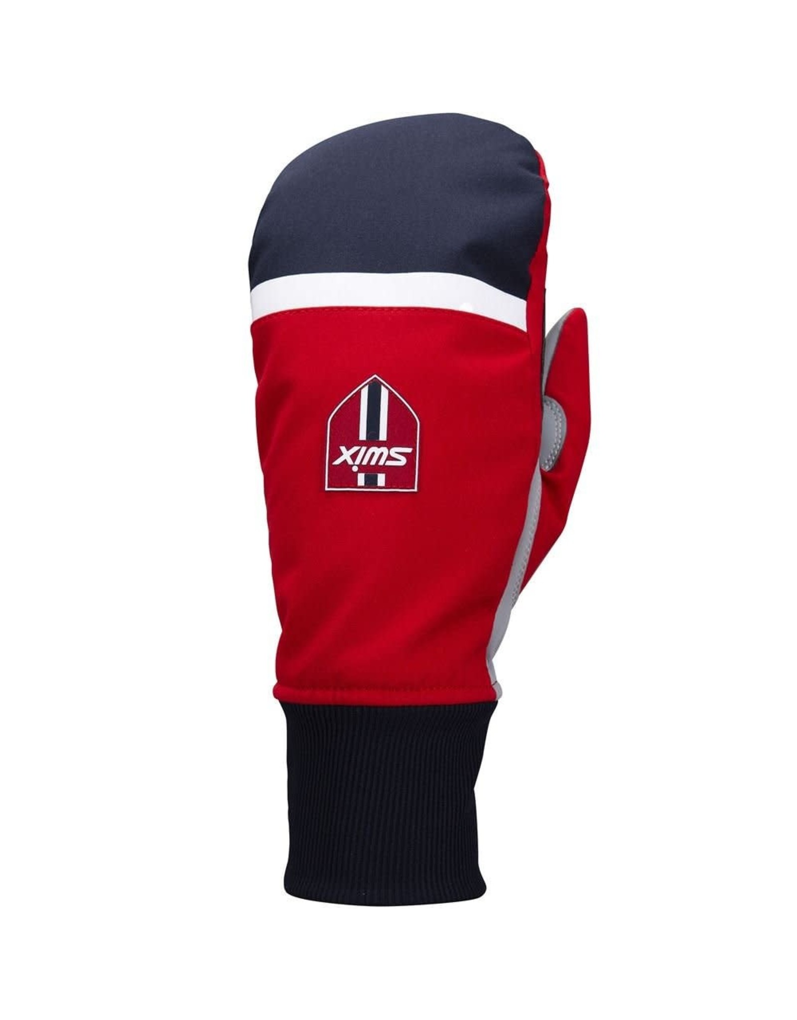 SWIX BLIZZARD HERITAGE MITT