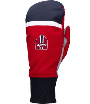 SWIX BLIZZARD HERITAGE MITT