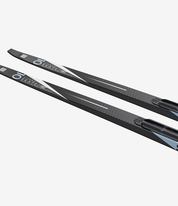 RS 10  Vitane / Fixation Shift-in Skate