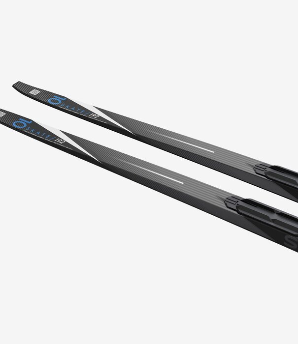 RS 10 / Fixation Shift-in Skate