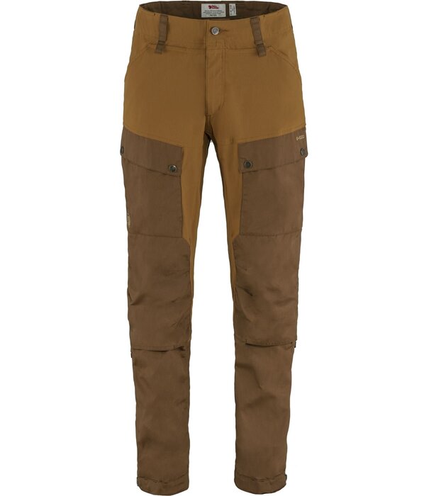 FJALLRAVEN KEB TROUSERS
