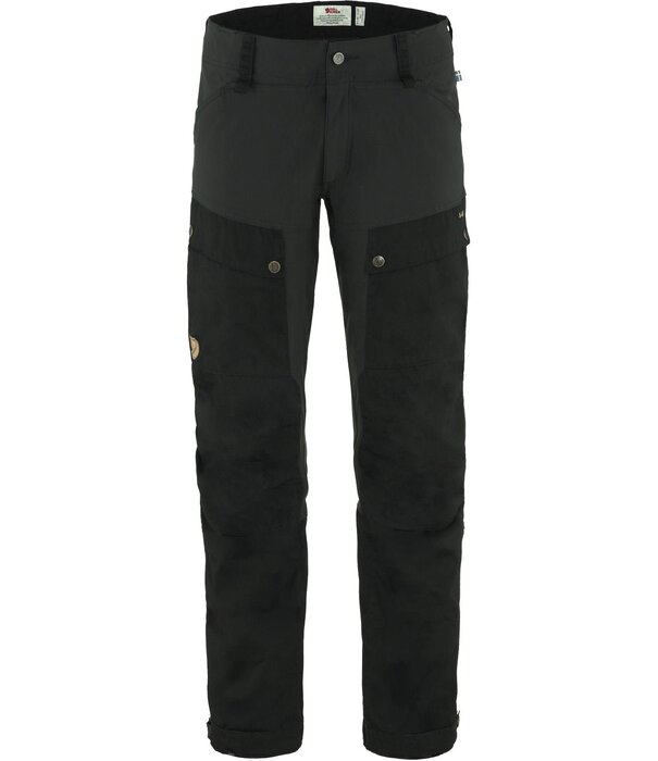 FJALLRAVEN KEB TROUSERS