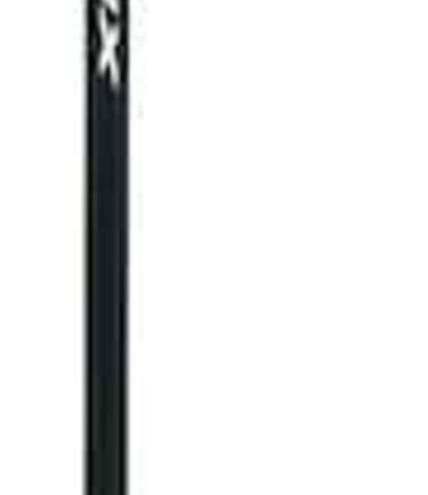 QUANTUM FIVE JUST CLICK