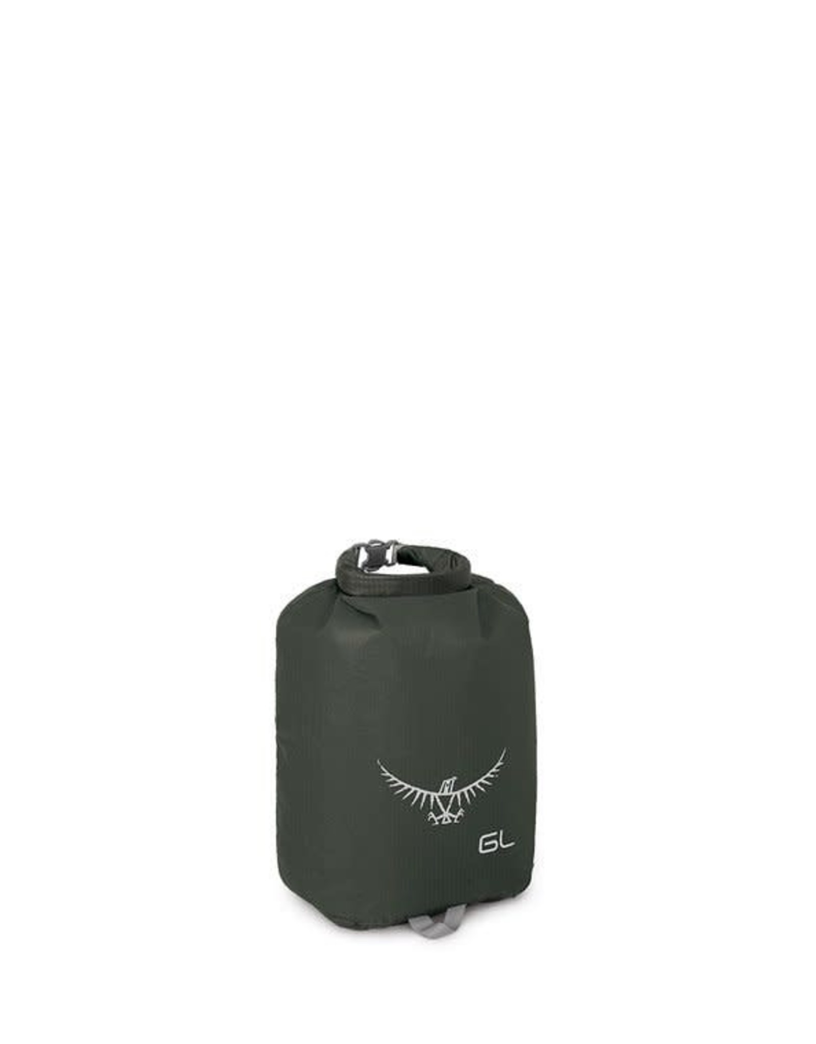 OSPREY SAC ETANCHE ULTRALEGER