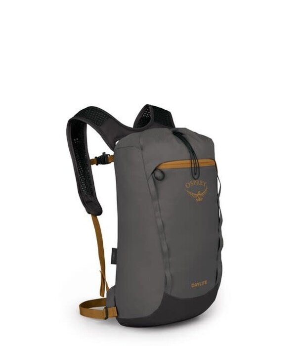 OSPREY DAYLITE CINCH