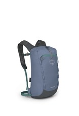 OSPREY OSPREY DAYLITE CINCH