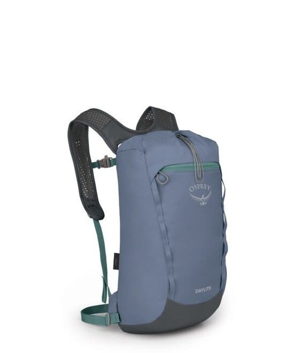 OSPREY DAYLITE CINCH