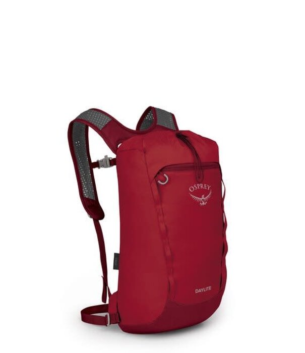 OSPREY DAYLITE CINCH