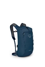 OSPREY OSPREY DAYLITE CINCH