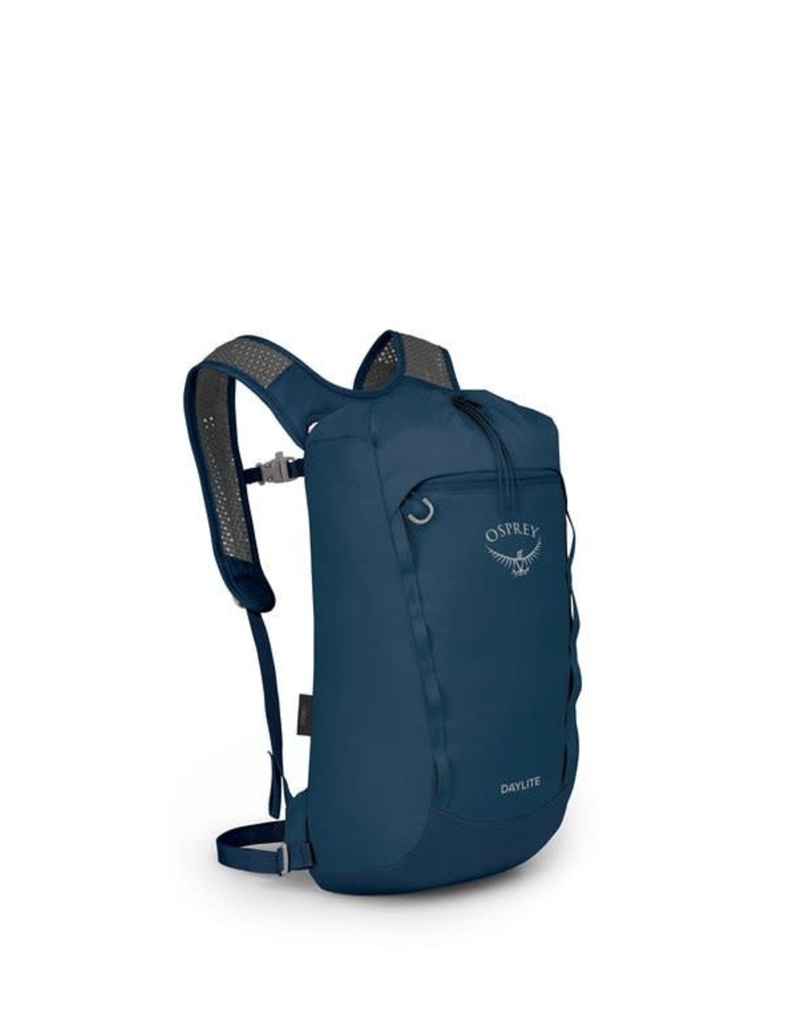 OSPREY OSPREY DAYLITE CINCH