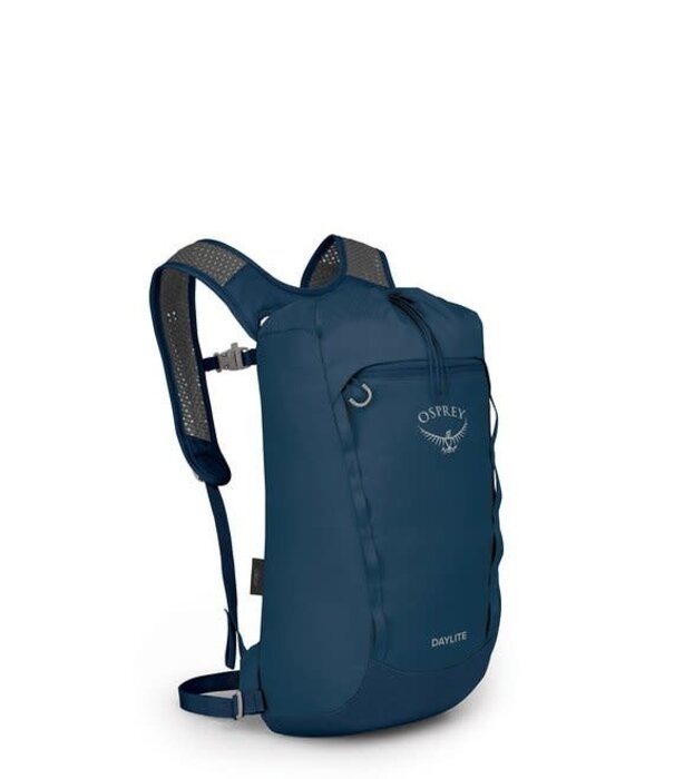 OSPREY DAYLITE CINCH