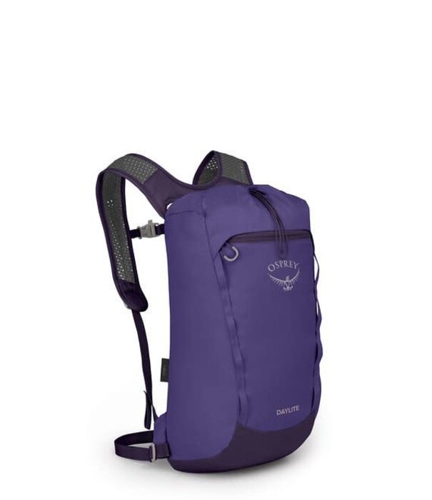 OSPREY DAYLITE CINCH