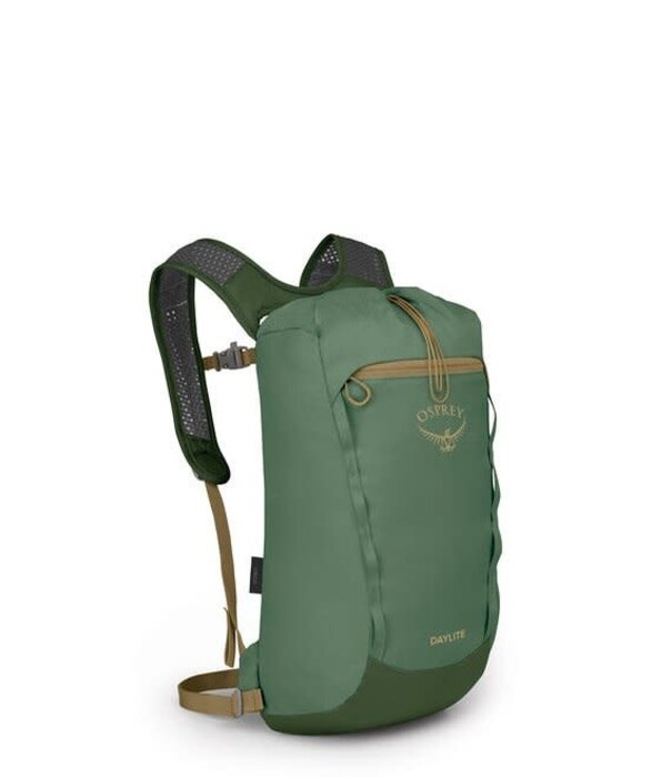 OSPREY DAYLITE CINCH