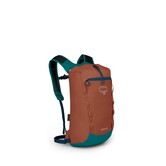 OSPREY DAYLITE CINCH