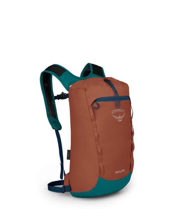 OSPREY DAYLITE CINCH