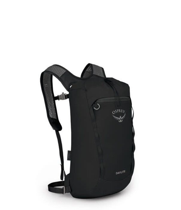 OSPREY DAYLITE CINCH