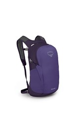 OSPREY OSPREY DAYLITE