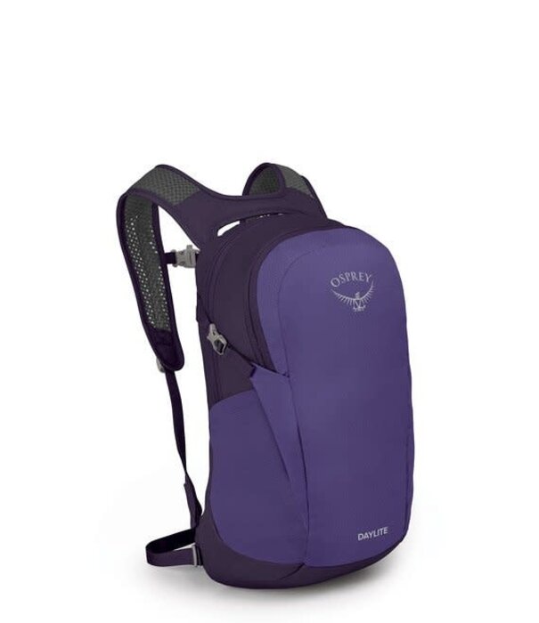 OSPREY DAYLITE