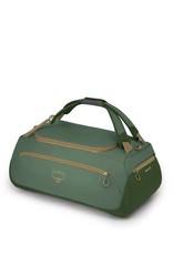 OSPREY DAYLITE DUFFLE