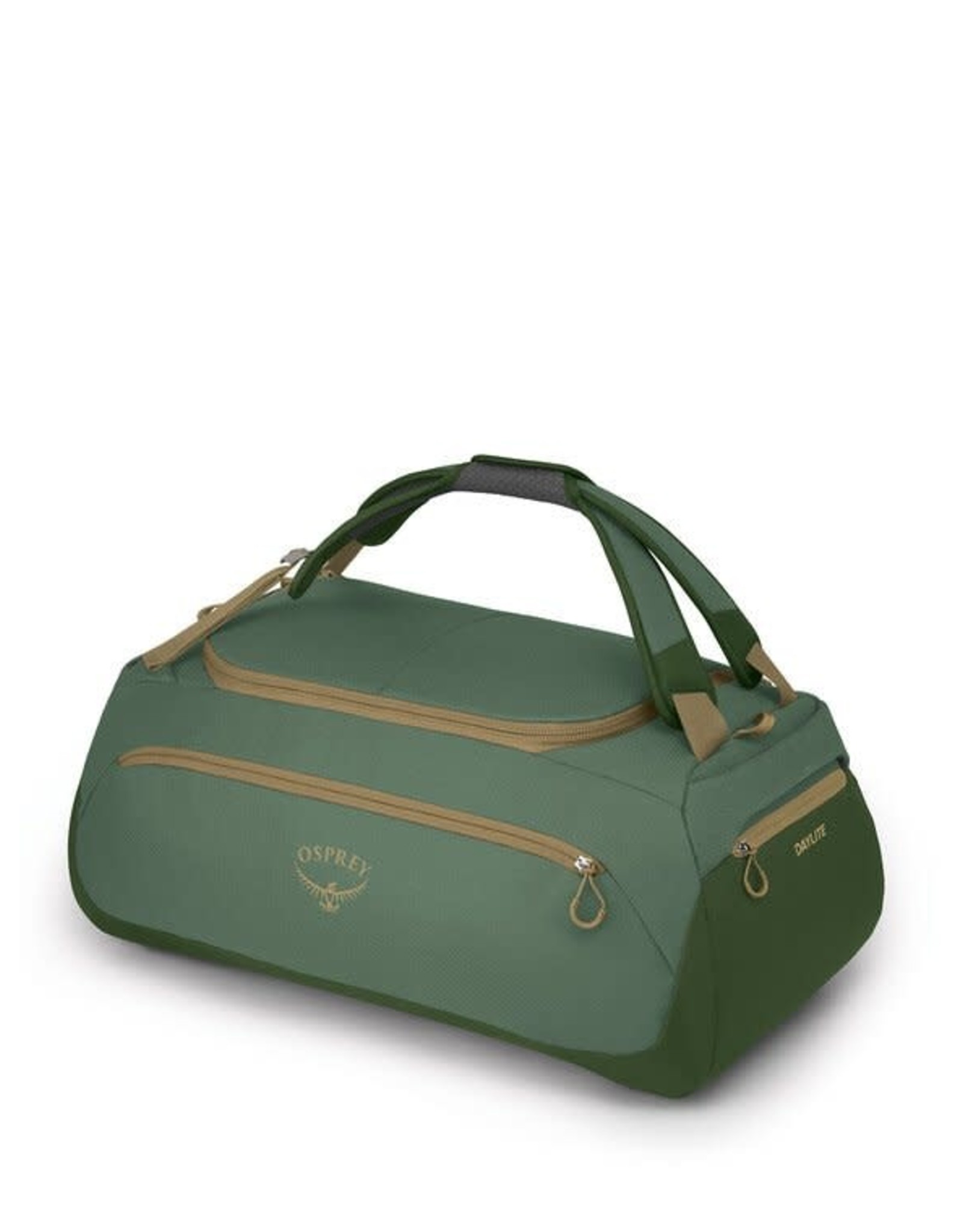 OSPREY DAYLITE DUFFLE