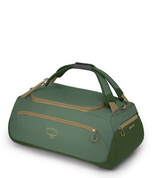 OSPREY DAYLITE DUFFLE