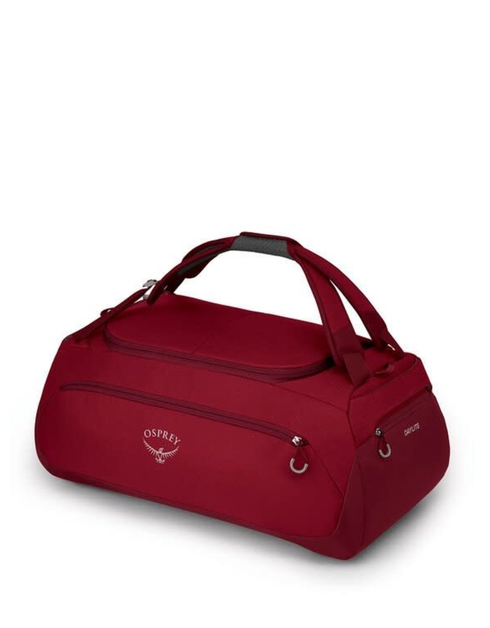 OSPREY DAYLITE DUFFLE