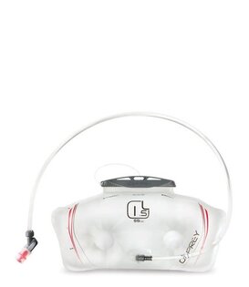 OSPREY LUMBAR 1.5L SAC HYDRATATION