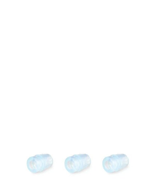 OSPREY EMBOUT SILICONE PACK-3