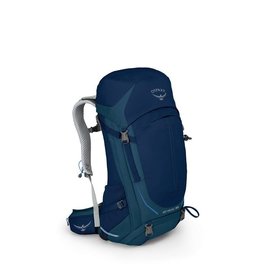 OSPREY STRATOS 36