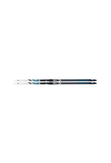 Fischer TWIN SKIN SPORT IFP