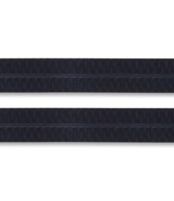 SPRINT CROWN IFP JR (sans fixation)