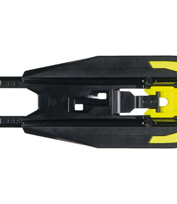 RACE SKATE IFP FIXATION