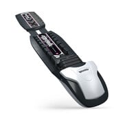 Rottefella Magnum BCX